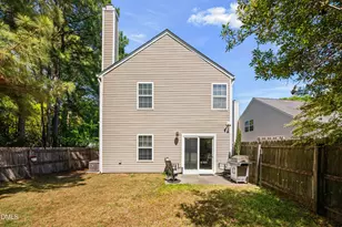 9209 Shallcross Way, Raleigh, NC 27617 - Photo 38
