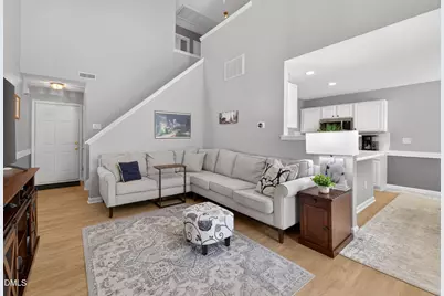9209 Shallcross Way, Raleigh, NC 27617 - Photo 6