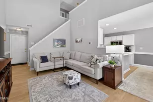 9209 Shallcross Way, Raleigh, NC 27617 - Photo 6