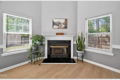 9209 Shallcross Way, Raleigh, NC 27617 - Photo 8