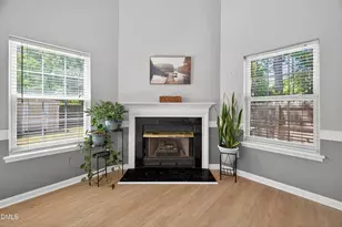 9209 Shallcross Way, Raleigh, NC 27617 - Photo 8