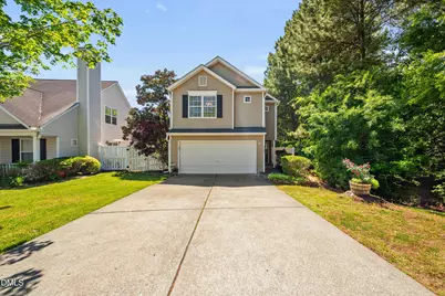 9209 Shallcross Way, Raleigh, NC 27617 - Photo 28