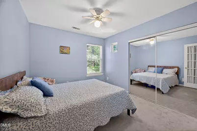 9209 Shallcross Way, Raleigh, NC 27617 - Photo 22