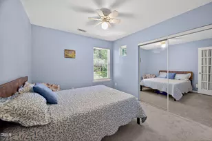 9209 Shallcross Way, Raleigh, NC 27617 - Photo 22