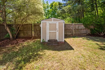 9209 Shallcross Way, Raleigh, NC 27617 - Photo 34