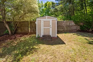 9209 Shallcross Way, Raleigh, NC 27617 - Photo 34
