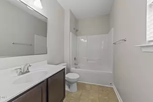 1108 Arden Trace Ct, Fuquay Varina, NC 27526 - Photo 26