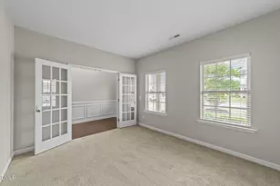 1108 Arden Trace Ct, Fuquay Varina, NC 27526 - Photo 8