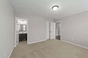 1108 Arden Trace Ct, Fuquay Varina, NC 27526 - Photo 40