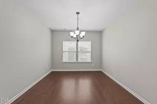 1108 Arden Trace Ct, Fuquay Varina, NC 27526 - Photo 10