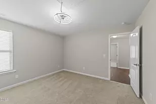 1108 Arden Trace Ct, Fuquay Varina, NC 27526 - Photo 48