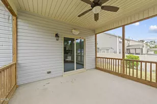 1108 Arden Trace Ct, Fuquay Varina, NC 27526 - Photo 52