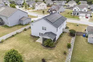 1108 Arden Trace Ct, Fuquay Varina, NC 27526 - Photo 56