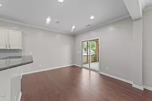 1108 Arden Trace Ct, Fuquay Varina, NC 27526 - Photo 18