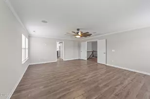1108 Arden Trace Ct, Fuquay Varina, NC 27526 - Photo 32
