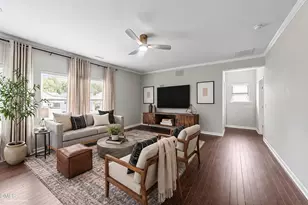 1108 Arden Trace Ct, Fuquay Varina, NC 27526 - Photo 20