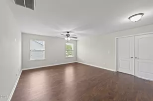 1108 Arden Trace Ct, Fuquay Varina, NC 27526 - Photo 28