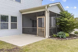 1108 Arden Trace Ct, Fuquay Varina, NC 27526 - Photo 54