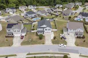 1108 Arden Trace Ct, Fuquay Varina, NC 27526 - Photo 58