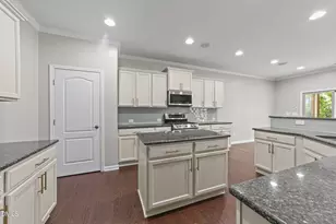 1108 Arden Trace Ct, Fuquay Varina, NC 27526 - Photo 12