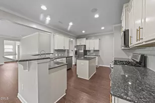1108 Arden Trace Ct, Fuquay Varina, NC 27526 - Photo 14