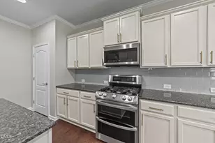 1108 Arden Trace Ct, Fuquay Varina, NC 27526 - Photo 16