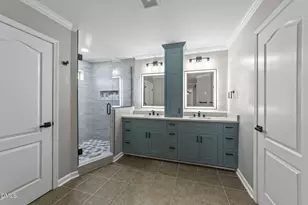 1108 Arden Trace Ct, Fuquay Varina, NC 27526 - Photo 34