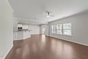 1108 Arden Trace Ct, Fuquay Varina, NC 27526 - Photo 22