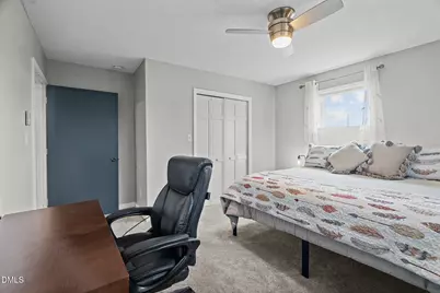 11053 US 401 N, Fuquay Varina, NC 27526 - Photo 24