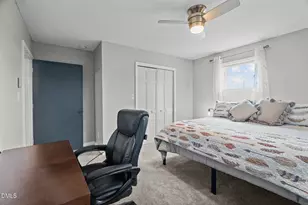11053 US 401 N, Fuquay Varina, NC 27526 - Photo 24