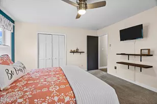 11053 US 401 N, Fuquay Varina, NC 27526 - Photo 26