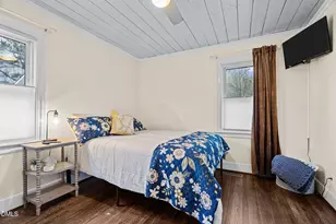 11053 US 401 N, Fuquay Varina, NC 27526 - Photo 16