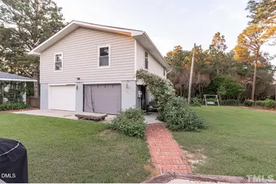 11053 US 401 N, Fuquay Varina, NC 27526 - Photo 18