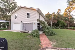 11053 US 401 N, Fuquay Varina, NC 27526 - Photo 18