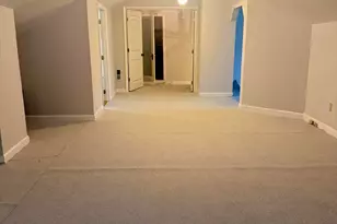 111 W Jennette Ave, Henderson, NC 27536 - Photo 22