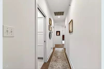 100 Edenburgh Road #201, Raleigh, NC 27608 - Photo 26