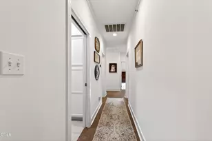 100 Edenburgh Rd, Raleigh, NC 27608 - Photo 26