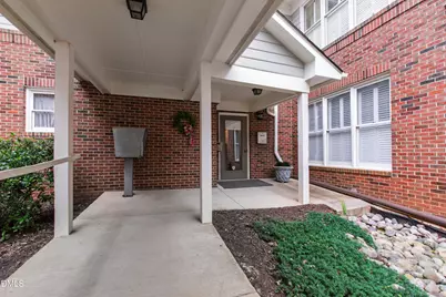100 Edenburgh Road #201, Raleigh, NC 27608 - Photo 58