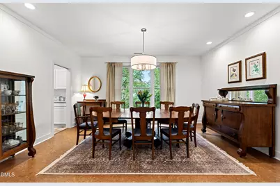 100 Edenburgh Road #201, Raleigh, NC 27608 - Photo 18