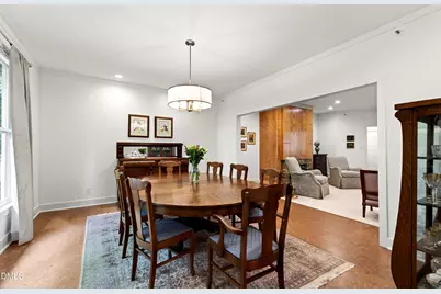 100 Edenburgh Road #201, Raleigh, NC 27608 - Photo 20