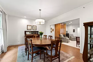 100 Edenburgh Rd, Raleigh, NC 27608 - Photo 20
