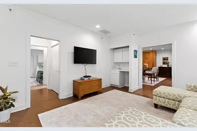 100 Edenburgh Road #201, Raleigh, NC 27608 - Photo 24
