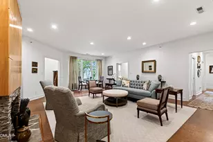 100 Edenburgh Rd, Raleigh, NC 27608 - Photo 14