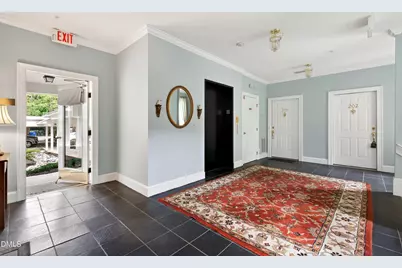 100 Edenburgh Road #201, Raleigh, NC 27608 - Photo 8