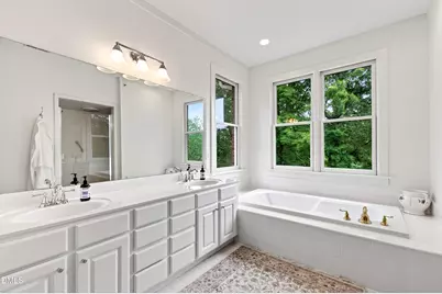 100 Edenburgh Road #201, Raleigh, NC 27608 - Photo 50