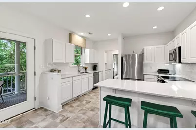 100 Edenburgh Road #201, Raleigh, NC 27608 - Photo 32