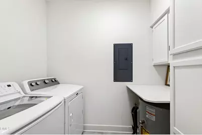100 Edenburgh Road #201, Raleigh, NC 27608 - Photo 56
