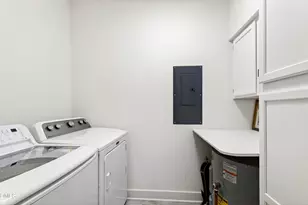 100 Edenburgh Rd, Raleigh, NC 27608 - Photo 56