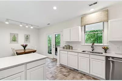 100 Edenburgh Road #201, Raleigh, NC 27608 - Photo 34