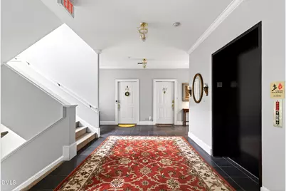 100 Edenburgh Road #201, Raleigh, NC 27608 - Photo 6
